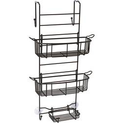 Zenna Home 7803HB