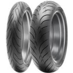 Dunlop Roadsmart IV (190/50 ZR17 TL 73W)