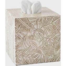 Tommy Bahama Destinations Palm (69214660)