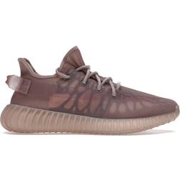 Adidas Yeezy Boost 350 V2 M - Mono Mist