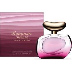 Vince Camuto Illuminare Intensa EdP 100ml