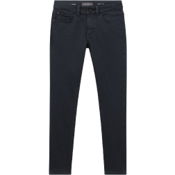 DL1961 Boy's Brady Slim Straight Jeans - Dusk (4950)