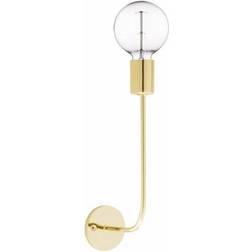 Bloomingville Qavi Wall light