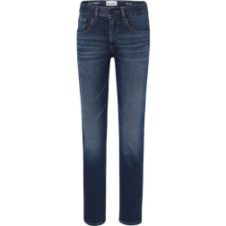 DL1961 Boy's Brady Slim Straight Jeans - Vibes (4751)