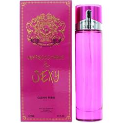 Glenn Perri Unpredictable & Sexy EdP 95ml