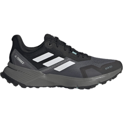 adidas Terrex Soulstride Rain.RDY W