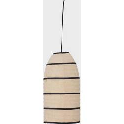 Bloomingville Larrin Pendant Lamp 32cm