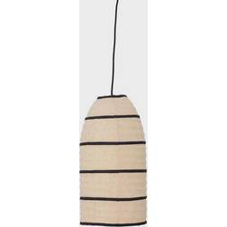 Bloomingville Larrin Pendel 32cm