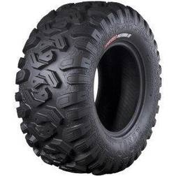 Kenda Mastodon HT K3201 26x11.00 R14 56N