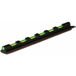 Truglo TG90 Glo Dut Universal