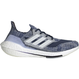 adidas UltraBOOST 21 Primeblue M - Crew Blue/Cloud White/Crew Navy