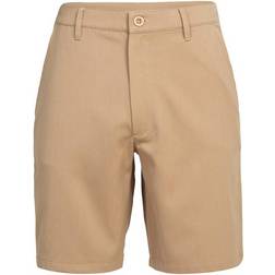 Icebreaker Berlin Shorts - Sand