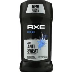 Axe Phoenix 48H Anti Sweat High Definition Scent Deo Stick 2.7oz