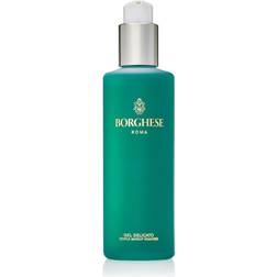Borghese Gel Delicato Gentle Makeup Remover 237ml