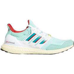 adidas UltraBoost DNA 1.0 - Bahia Mint/Eqt Green/Cloud White