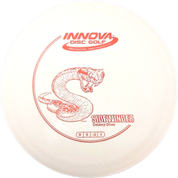 Innova Disc Golf DX Sidewinder