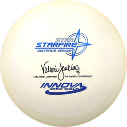 Innova Disc Golf Star Starfire