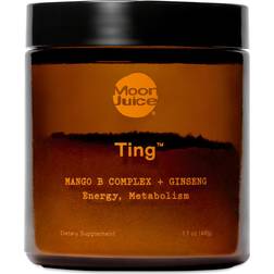 Moon Juice Ting 48g