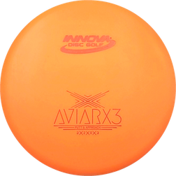 Innova Disc Golf DX Aviar X3