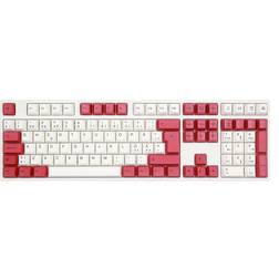 Varmilo VEA109 Special Edition Cherry MX Brown (Nordic)