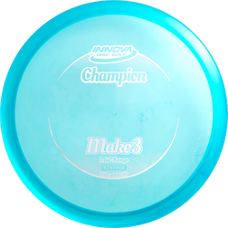 Innova Disc Golf Champion Mako3