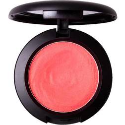 J.Cat Beauty Blush Mallow Soft Blusher BLM105 Sweet Cloud