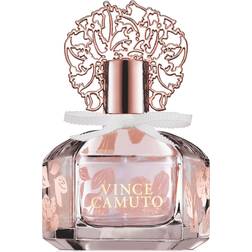 Vince Camuto Brillante EdP 100ml