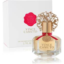 Vince Camuto EdP 50ml