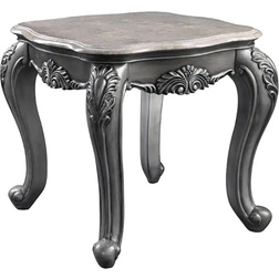 Acme Furniture Ariadne Small Table 26x28"