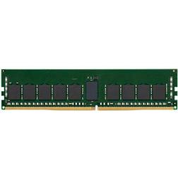 Kingston DDR4 3200MHz Micron F ECC Reg 32GB (KSM32RS4/32MFR)