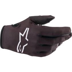 Alpinestars Youth Radar Gloves 2022