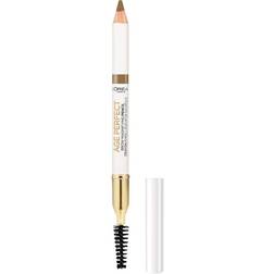 L'Oréal Paris Age Perfect Brow Magnifying Pencil #200 Blonde