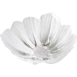 Målerås Anemone Dessertskål