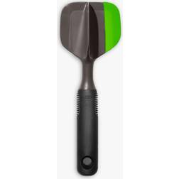 OXO Scoop and Smash Avocado Presse & Støder 22.6cm