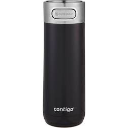 Contigo Luxe Termoflaske 47cl