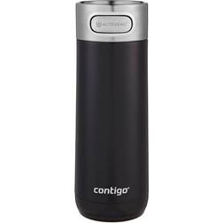 Contigo Luxe Termos 47cl