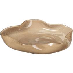 Broste Copenhagen Esther Serving Bowl 30cm