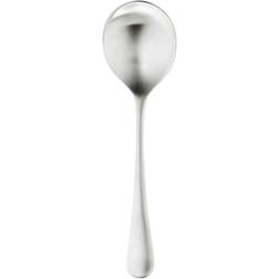 Robert Welch Radford Satin 17,1cm Cuillère à soupe