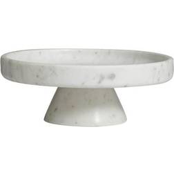 Nordal Imatra Cake Plate 30cm