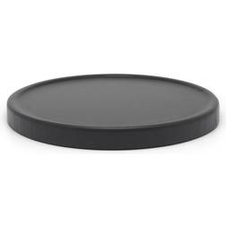 Bredemeijer 194002 Coaster 18cm