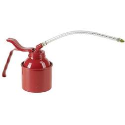 Pressol Blå oljekanna 0,25L Olie- & Eddikebeholder 25cl