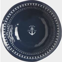 MB Sailor Skål 15cm 6stk