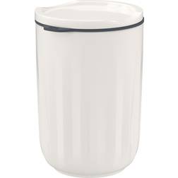 Villeroy & Boch To Go & To Stay Taza de viaje 32cl