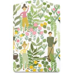 Arvidssons Textil Garden Skärbräda 30cm