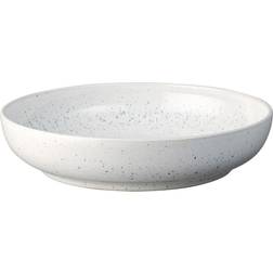 Denby Studio Blue 24 cm Chalk Skål 24cm