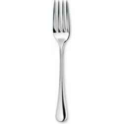 Robert Welch Radford Bright Barngaffel 14,9cm Table Fork