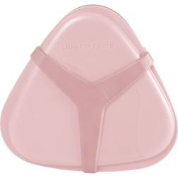 Light My Fire LunchKit BIO Cocoa Madkasse