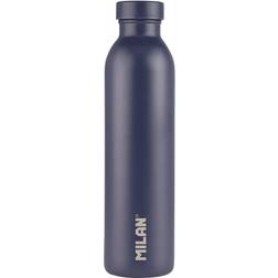 MiLAN Isothermal flaska 591ml Termoflaske