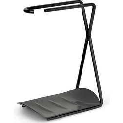 Rosendahl - Opvaskestativ 14.5cm
