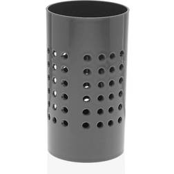 Versa - Utensil Holder